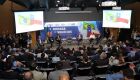 Rodada de Negócios Brasil Chile reforça papel estratégico de MS na Rota Bioceânica