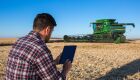 Número de pessoas empregadas no agronegócio representa 26% do total de trabalhadores do País