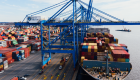 Abertura de novos mercados para o Brasil no Japão, Singapura, Coreia do Sul, Egito e Índia