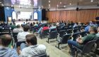 Ferramenta da Embrapa que prevê safra por satélite é destaque no encerramento do 10º CanaMS