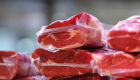 Carne bovina: seis árabes entre os maiores destinos da proteína brasileira