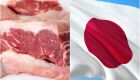 Japão está "muito perto" de abrir seu mercado à carne bovina do Brasil, diz Fávaro