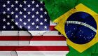 Trump dá sinais de que pode renegociar o tarifaço; ouça o comentário