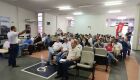 Expogenética traz circuito de palestras técnicas com grandes nomes da pecuária e da genética naciona