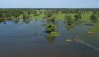 Semadesc divulga preliminar do PSA Conservação com mais de 50 propriedades habilitadas no Pantanal 