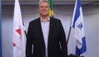 Associação brasileira de Girolando tem novo presidente
