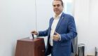 Marcelo Bertoni integra diretoria da CNA e amplia representatividade do agro de MS