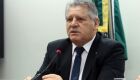 Projeto garante segurança jurídica e impede restrições ao uso da terra sem indenização
