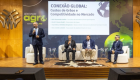Especialistas debatem custos de produção de soja e milho no Brasil, Argentina e Estados Unidos