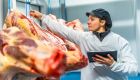 Tarifas: impacto para a carne bovina brasileira deve ser limitado e não deve impulsionar exportações