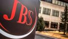 JBS tem margem negativa com bovinos nos EUA e encerra 3&ordm; trimestre com lucro 16% menor