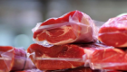 Exportações de carne bovina em novembro tem alta de 39,6% no volume 