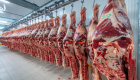 Indústria da carne bovina confia em abertura do mercado japonês para o primeiro semestre de 2026