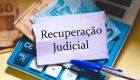 Número de recuperações judiciais alcança novo recorde no agro