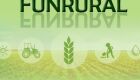 Funrural: prazo para definir modalidade de recolhimento termina neste mês