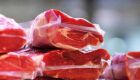 Preço médio da carne bovina brasileira exportada atinge em março/26 maior valor desde out/22