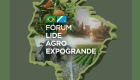 LIDE e Acrissul promovem Fórum Agro na Expogrande para debater protagonismo do Brasil no agronegócio