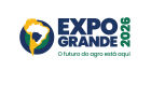 Aberto o credenciamento da imprensa para a 86ª Expogrande