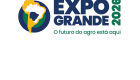 Aberto o credenciamento da imprensa para a 86ª Expogrande