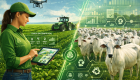 Painel com Google sobre tecnologia, inovação e políticas públicas para o agro movimenta a Expogrande