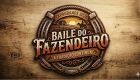 Baile do Fazendeiro revive tradição e história na Expogrande