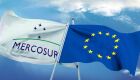 Congresso Nacional promulga acordo entre Mercosul e União Europeia