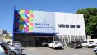 Parktec CG confirma presença no Pavilhão Tecnológico da Expogrande com empresas voltadas ao agro