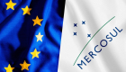 Acordo Mercosul-EU: CNA explica o que muda para os produtores