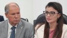 Proposta avança e pode melhorar condições de crédito e seguro rural