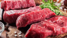 Exportações brasileiras de carne bovina acumulam alta de 14,6% em 2026