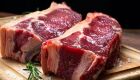 Abiec: Brasil segue plenamente habilitado a exportar carne bovina ao mercado europeu