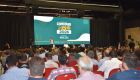 Programa Precoce MS é destaque no Confinar 2026 em Campo Grande