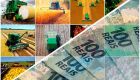Com Selic a 14,5%, agroindústrias trocam crédito tradicional por linhas subsidiadas para investir