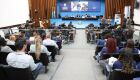 IV Seminário do Leite: Evento debate benefícios à saúde e avanço da produção