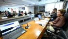 Famasul acompanha debate sobre Código Civil e reforça defesa da propriedade rural