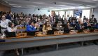 Projeto aprovado em comissão do Senado abre financiamento a produtores rurais