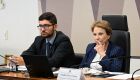 Comissão do Código Civil conclui debates com foco em propriedade e contratos