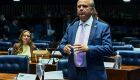 Rogerio Marinho propõe PEC que flexibiliza jornada de trabalho