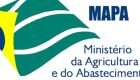 Brasil tomará prontamente todas as medidas necessárias para reverter decisão da UE, diz Mapa