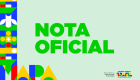 Atualização sobre o abastecimento de vacinas contra clostridioses