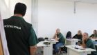 Última chance: inscrições para cursos técnicos gratuitos do Senar/MS terminam amanhã