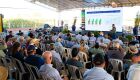Sustentabilidade e Conservação de Solos são temas destaques do Showtec 2026