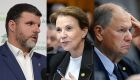Renegociação de dívidas terá mecanismo com FGI que pode alavancar até R$ 200 bilhões