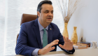 Exportações brasileiras de carne bovina podem cair 10% em 2026, diz presidente da Abiec