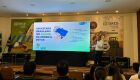 Suinocultura de MS avança com inovação, sustentabilidade e fortalecimento do associativismo