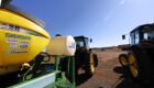 Investimentos em pesquisa ajudam a elevar produtividade e competitividade da agricultura de MS