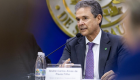Ministro reconhece dificuldade para reverter restrição da UE à carne bovina brasileira
