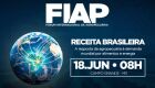 Famasul sediará evento para debater papel do Brasil no fornecimento global de alimentos e energia
