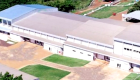 Retomada do frigorífico Balbino esbarra em impasse que ameaça 350 empregos