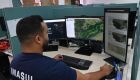 Cadastro Ambiental Rural fortalece regularização das propriedades e desenvolvimento do Pantanal